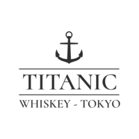 Titanic Holdings Co., Ltd. logo, Titanic Holdings Co., Ltd. contact details