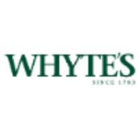 Whyte & Sons Auctioneers Ltd logo, Whyte & Sons Auctioneers Ltd contact details