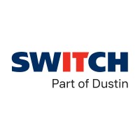 Switch IT Solutions logo, Switch IT Solutions contact details