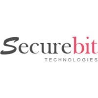 Secure Bit Technologies Private Limited logo, Secure Bit Technologies Private Limited contact details