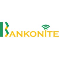 Bankonite Communications Private Limited logo, Bankonite Communications Private Limited contact details