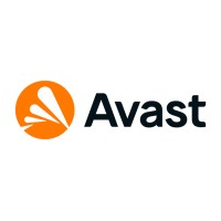 Avast Slovakia logo, Avast Slovakia contact details