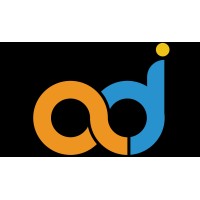 ADI SOFTWARE SYSTEMS logo, ADI SOFTWARE SYSTEMS contact details