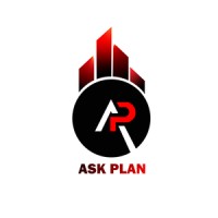 Ask Plan logo, Ask Plan contact details