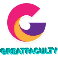 Greatfaculty logo, Greatfaculty contact details