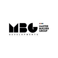 MBG DEVELOPMENTS logo, MBG DEVELOPMENTS contact details