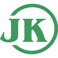 JK Diagnostics logo, JK Diagnostics contact details