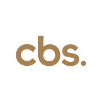 CBS Complete Building Solutions logo, CBS Complete Building Solutions contact details