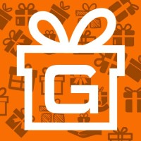 Giftwiser.com logo, Giftwiser.com contact details