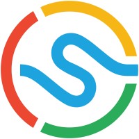 Signalmash logo, Signalmash contact details