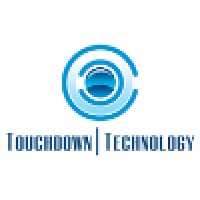 Touchdown Technology Consulting LLC logo, Touchdown Technology Consulting LLC contact details