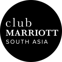 Club Marriott South Asia logo, Club Marriott South Asia contact details