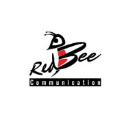 Red Bee logo, Red Bee contact details