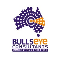 Bullseye Consultants logo, Bullseye Consultants contact details