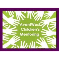 AventWest Children's Mentoring logo, AventWest Children's Mentoring contact details