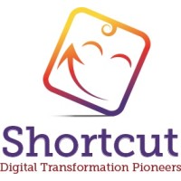 Shortcut Co logo, Shortcut Co contact details