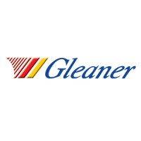 Gleaner Ltd logo, Gleaner Ltd contact details