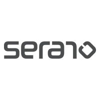 Seraro logo, Seraro contact details