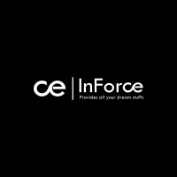 Infinite Force Co. logo, Infinite Force Co. contact details