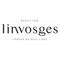 Linvosges logo, Linvosges contact details