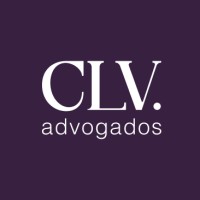 CLV logo, CLV contact details