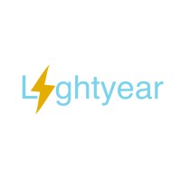 Lightyear Infratech logo, Lightyear Infratech contact details