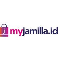 myJamilla.id logo, myJamilla.id contact details