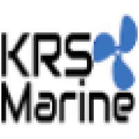 KRS Marine Limited - Dinsdale House Middlesbrough TS2 1UT, UK logo, KRS Marine Limited - Dinsdale House Middlesbrough TS2 1UT, UK contact details