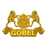 Gobel Dharma Nusantara logo, Gobel Dharma Nusantara contact details