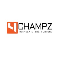 4CHAMPZ logo, 4CHAMPZ contact details