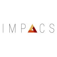 IMPACS Training and Consultancy logo, IMPACS Training and Consultancy contact details