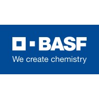 BASF New Business GmbH logo, BASF New Business GmbH contact details