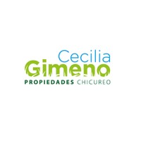 Cecilia Gimeno Propiedades logo, Cecilia Gimeno Propiedades contact details