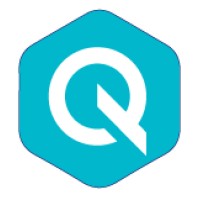 Quaatso logo, Quaatso contact details