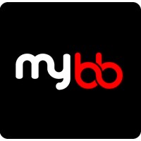 MyBrandBazaar logo, MyBrandBazaar contact details