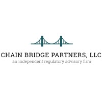 Chain Bridge Partners logo, Chain Bridge Partners contact details