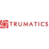 Trumatics Software Labs logo, Trumatics Software Labs contact details