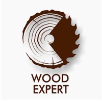 Wood Expert Industry logo, Wood Expert Industry contact details