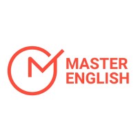 Master English Australia logo, Master English Australia contact details