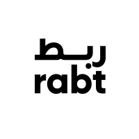 Rabt logo, Rabt contact details