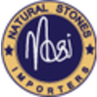 Natural Stone Imports logo, Natural Stone Imports contact details