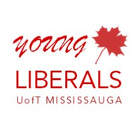 Young Liberals of University of Toronto Mississauga logo, Young Liberals of University of Toronto Mississauga contact details