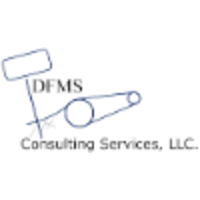 DFMS Consulting Services, LLC. logo, DFMS Consulting Services, LLC. contact details