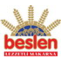 Beslen Makarna logo, Beslen Makarna contact details