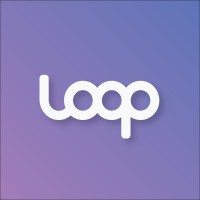 Loop Online (Pty) Ltd logo, Loop Online (Pty) Ltd contact details