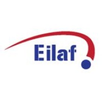 Eilaf Group logo, Eilaf Group contact details