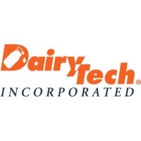 Dairy Tech, Inc. logo, Dairy Tech, Inc. contact details