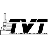 Truck Vibration Technology logo, Truck Vibration Technology contact details