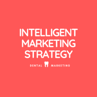 Intelligent Marketing Strategy logo, Intelligent Marketing Strategy contact details