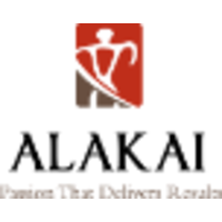 Alakai, LLC logo, Alakai, LLC contact details